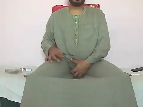 foxsanSs online show from 12, 10, 2025