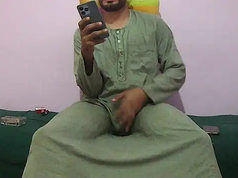 foxsanSs online show from 8, 11, 2025