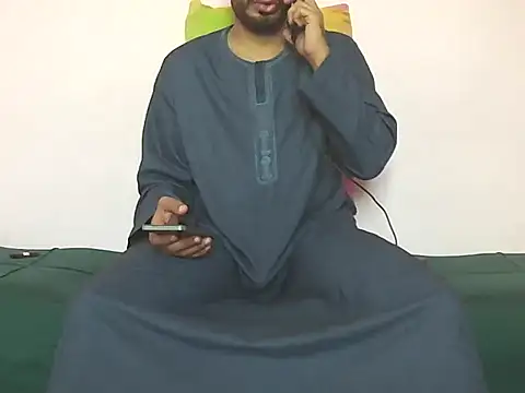 foxsanSs online show from 12, 11, 2025