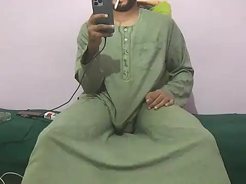 foxsanSs online show from 19, 11, 2025