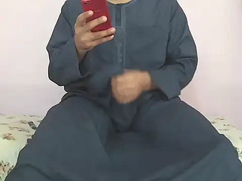 foxsanSs online show from 11, 3, 2026