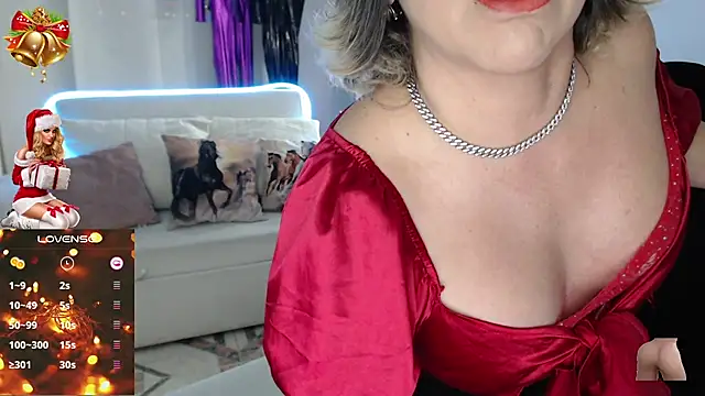 Snapshot of Myrnasexxx chatting on 18, 12, 2024 Myrnasexxx online show from 18, 12, 2024