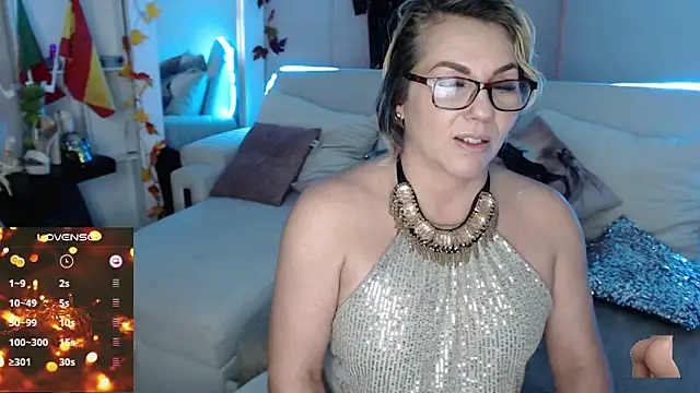 Snapshot of Myrnasexxx chatting on 14, 1, 2025 Myrnasexxx online show from 14, 1, 2025