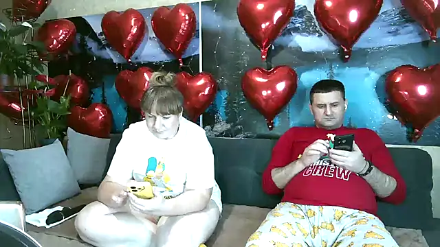Big Boss55 online show from 14, 2, 2025