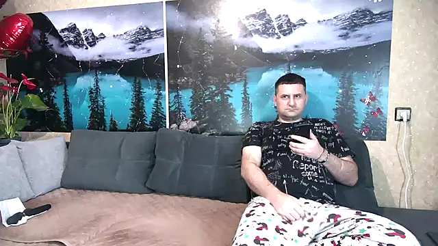 Big Boss55 online show from 9, 3, 2025