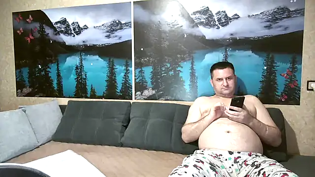 Big Boss55 online show from 12, 9, 2025