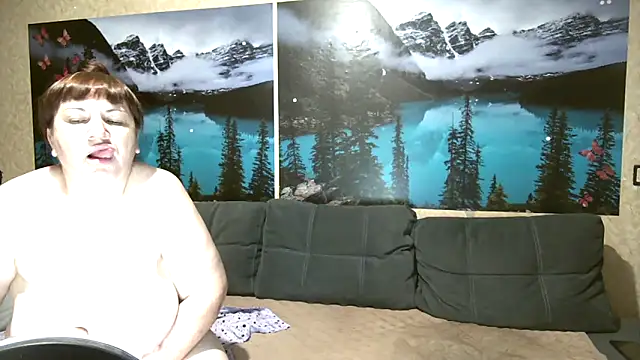 Big Boss55 online show from 14, 9, 2025