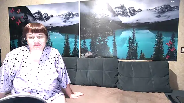 Big Boss55 online show from 15, 9, 2025