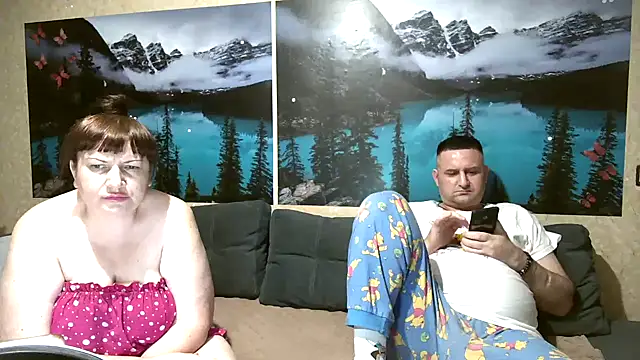 Big Boss55 online show from 17, 9, 2025