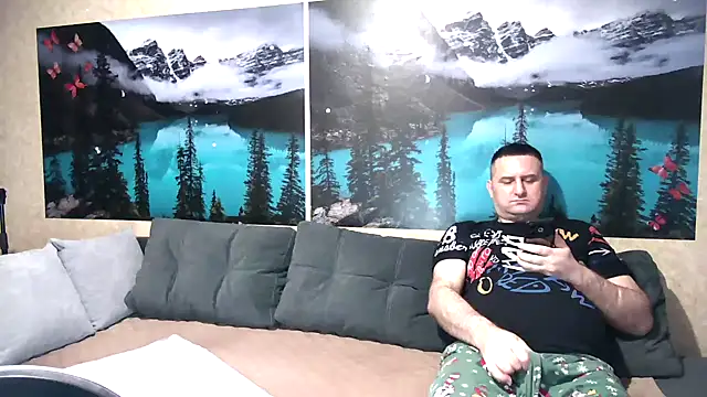 Big Boss55 online show from 25, 9, 2025