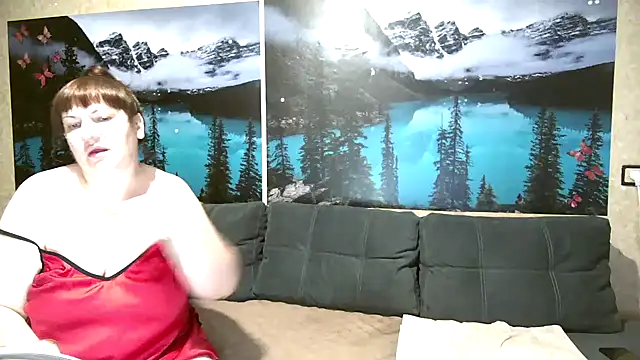 Big Boss55 online show from 26, 9, 2025