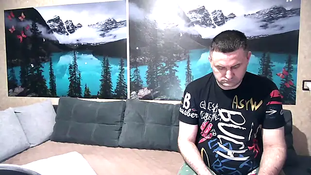 Big Boss55 online show from 27, 9, 2025