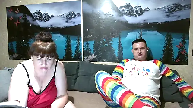 Big Boss55 online show from 27, 9, 2025