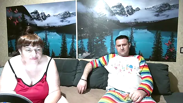 Big Boss55 online show from 29, 9, 2025