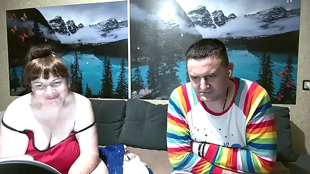 Big Boss55 online show from 1, 10, 2025