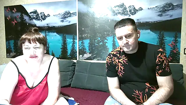 Big Boss55 online show from 3, 10, 2025