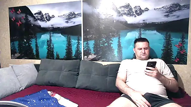 Big Boss55 online show from 5, 10, 2025