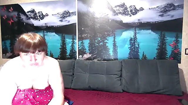 Big Boss55 online show from 12, 10, 2025