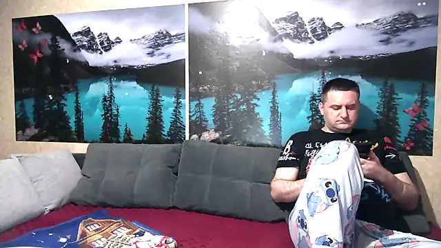 Big Boss55 online show from 5, 11, 2025