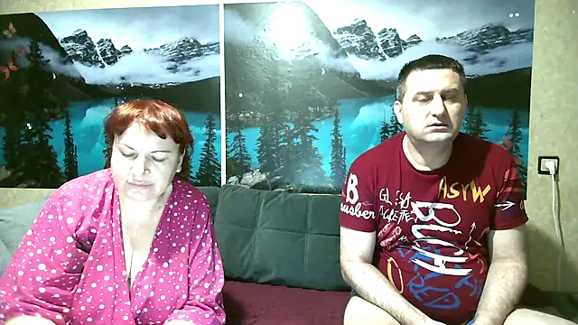 Big Boss55 online show from 11, 11, 2025