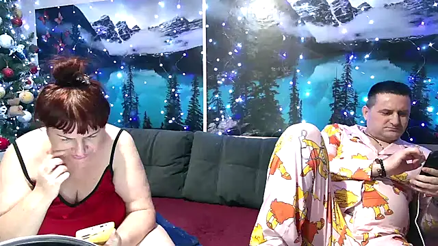 Big Boss55 online show from 18, 1, 2026