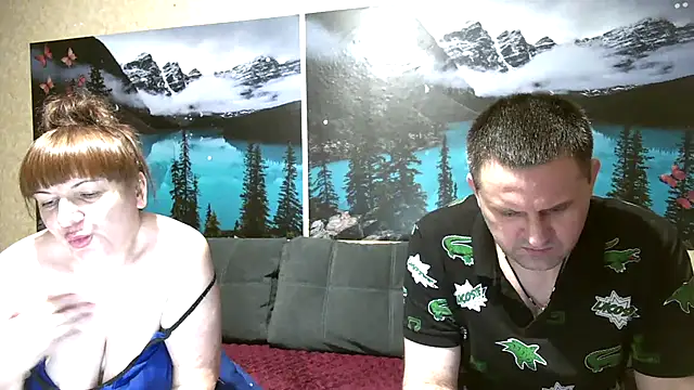 Big Boss55 online show from 28, 4, 2026