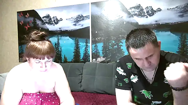 Big Boss55 online show from 30, 4, 2026