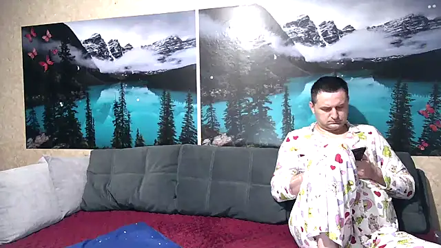 Big Boss55 online show from 1, 5, 2026