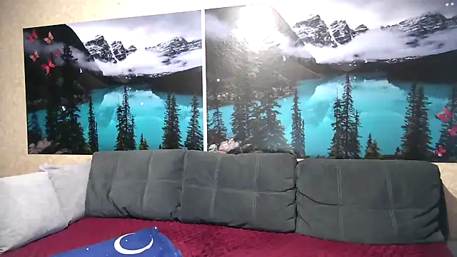 Big Boss55 online show from 2, 5, 2026