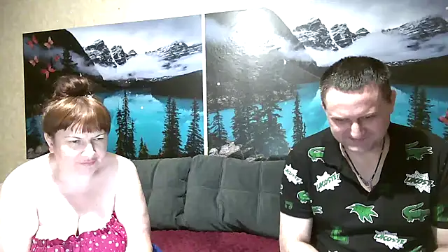 Big Boss55 online show from 3, 5, 2026