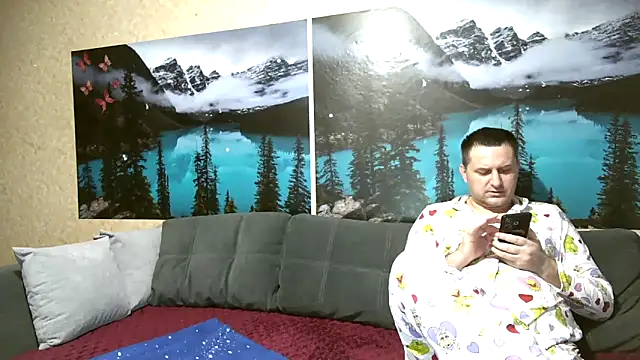 Big Boss55 online show from 5, 5, 2026