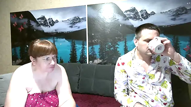 Big Boss55 online show from 7, 5, 2026