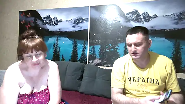 Big Boss55 online show from 10, 5, 2026