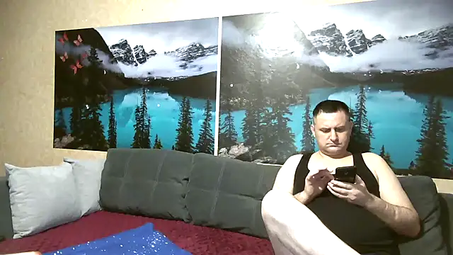 Big Boss55 online show from 12, 5, 2026