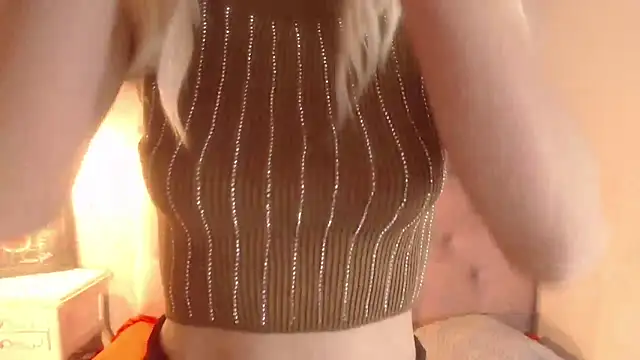 Snapshot of IvyBlueFabray chatting on 14, 12, 2024 IvyBlueFabray online show from 14, 12, 2024