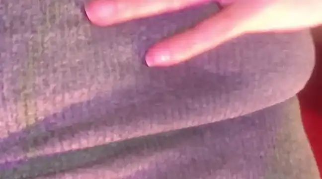 Snapshot of IvyBlueFabray chatting on 21, 12, 2024 IvyBlueFabray online show from 21, 12, 2024