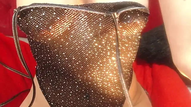 Snapshot of IvyBlueFabray chatting on 5, 1, 2025 IvyBlueFabray online show from 5, 1, 2025