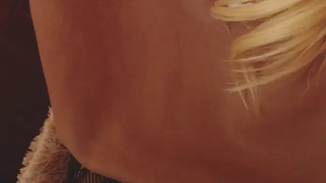 Snapshot of IvyBlueFabray chatting on 6, 1, 2025 IvyBlueFabray online show from 6, 1, 2025