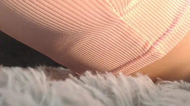 Snapshot of IvyBlueFabray chatting on 9, 1, 2025 IvyBlueFabray online show from 9, 1, 2025