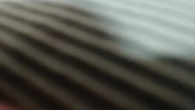 Snapshot of IvyBlueFabray chatting on 11, 1, 2025 IvyBlueFabray online show from 11, 1, 2025