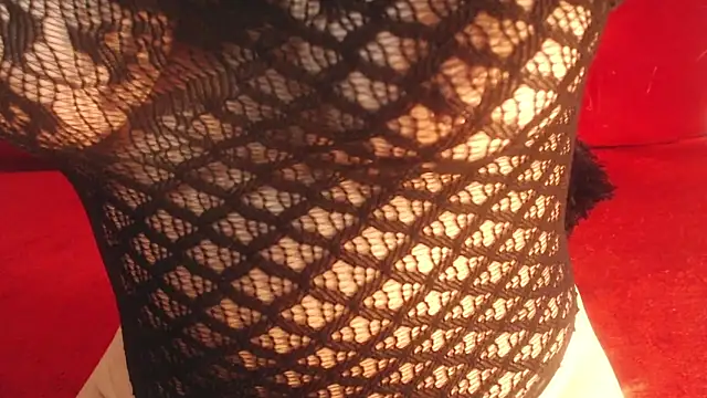 Snapshot of IvyBlueFabray chatting on 23, 1, 2025 IvyBlueFabray online show from 23, 1, 2025