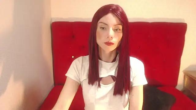 Snapshot of IvyBlueFabray chatting on 2, 3, 2025 IvyBlueFabray online show from 2, 3, 2025