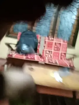 Mithun 28 online show from 25, 10, 2025