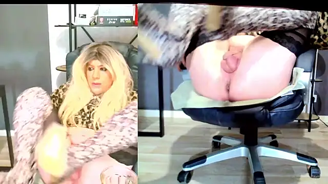 LatruieSow online show from 29, 11, 2025