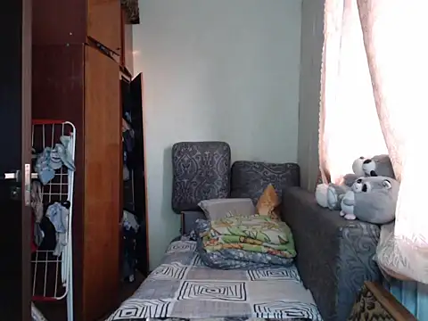 BustyBlond online show from 13, 1, 2025