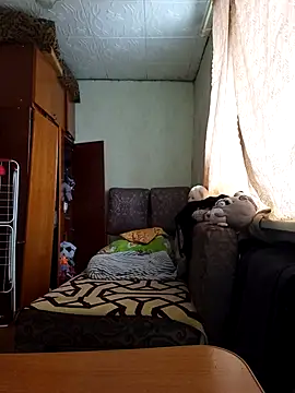 BustyBlond online show from 19, 1, 2026