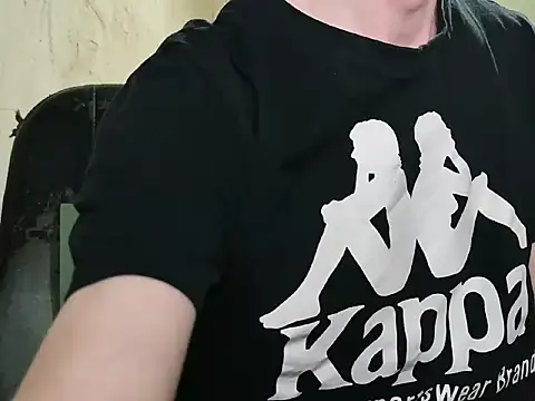 Snapshot of sexyboyrusxx chatting on 12, 9, 2025 sexyboyrusxx online show from 12, 9, 2025