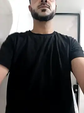 Snapshot of SMOKERBEASTBR chatting on 9, 1, 2026 SMOKERBEASTBR online show from 9, 1, 2026