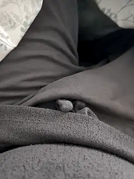 Elixire1 online show from 24, 3, 2026