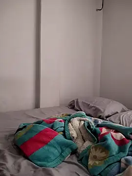 SAT--SU U online show from 27, 11, 2025